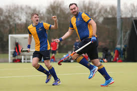 Image result for Upminster Hockey Club