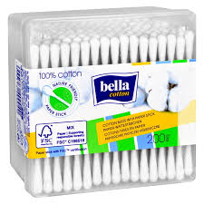 Znalezione obrazy dla zapytania patyczki