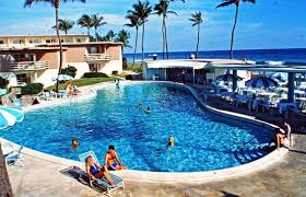 Image result for Llanelli Octopush Club