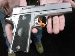 hand coonan-ის სურათის შედეგი