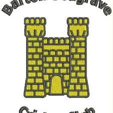 Image result for St Michael`s Cricket Club, Northampton