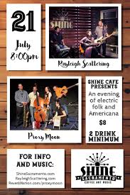 Image result for Rayleigh Sac