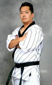 Image result for International Hapkido Bridport