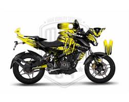 Image result for pulsar motocicleta