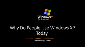 Image result for windows xp fight club