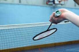 Image result for Phoenix (Aylesbury) Badminton Club