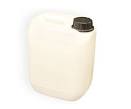 Sodium Chloride 01M   UK Chemical Suppliers Buy Chemicals Online