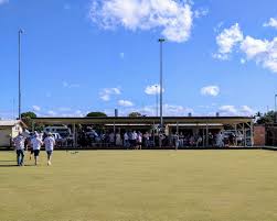 Image result for Windsor Great Park Bowls Club