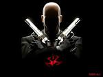 Hitman 2 22402 - Hitman 2 Wallpaper