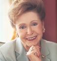 Picture of Mary Higgins Clark - 600full-mary-higgins-clark