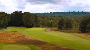 Image result for Blackmoor Golf Club