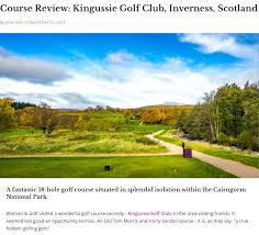 Image result for The Cairngorm Club