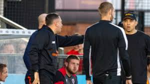 Image result for Dorking Badminton Club/Dorking Junior B C