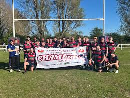 Image result for Staines Ramblers Group