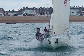 Image result for Downs Sailing Club