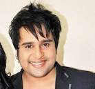 The dubbing of Shree Swami Samarth Pictures and HN Entertainment's Mera Naam ... - Krushna-Abhishek