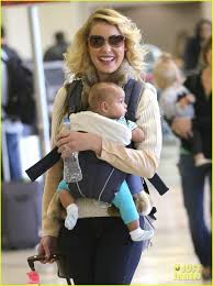 Image result for City Micro Baby Stroller Katherine Heigl