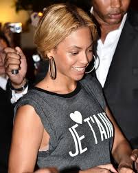 Afbeeldingsresultaat voor beyonce knowles 2010
