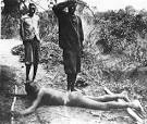 The Congo Free State – A Latifundium of Terror « The Civilising ...