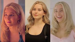 Image result for sarah alexander