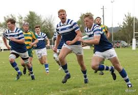 Image result for Minehead Barbarians Rfc Ltd