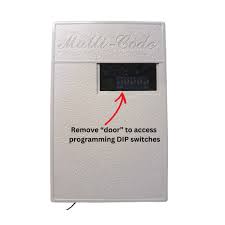 Image result for D.A.R.E!! Development + Switch RadIO