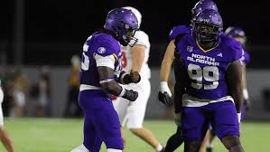 Image result for Tarleton Rugby Union Football Club