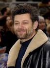 Andy Serkis Image Gollum actor Andy Serkis discusses his second unit directing duties Picture 3