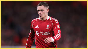 Image result for Liverpool Lizards Speedminton Club