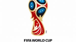 Картинки по запросу чм