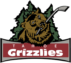 Image result for Glenrothes Grizzlies