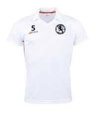 Image result for Whitchurch Hockey Club