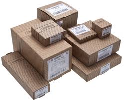 Image result for 4870315629