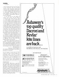 Image result for Midlands Kite Fliers