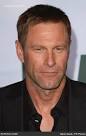 Aaron Eckhart