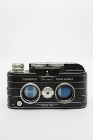 Image result for "viewmaster"