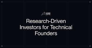 Image result for Lanjeth Smbc