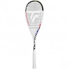 Image result for Linton Badminton Furies Badminton Club