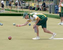 Image result for Baxter Park Bowling Club
