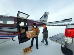 Image result for xbmc alaska