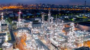 Image result for Aspentech Rounders Club