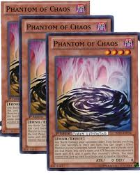 Image result for illuminati card game japan