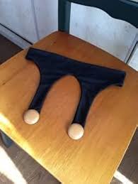 「ハロルド・ベルセリオス テイルズオブデスティニー2」の画像検索結果