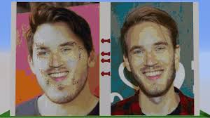 Image result for SP_FACE1