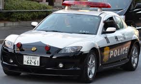 X68警察沙汰에 대한 이미지 검색결과