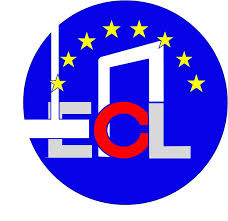 Image result for Newport Croquet Club