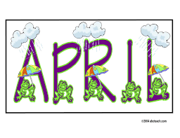 Image result for Havelock Scrabble Club