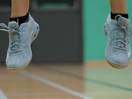 Image result for Cirencester Netball Club
