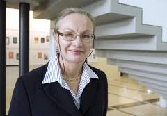 Image result for pauliine koskelo