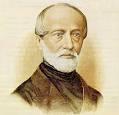 di Vincenzo Napolitano. Mazzini Sotto l'influsso degli sviluppi politici, ... - mazzini